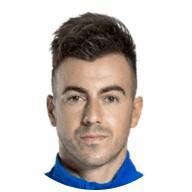 Stephan El Shaarawy