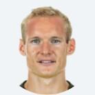 Sebastian Rode