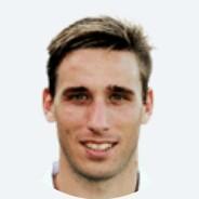 Lucas Biglia