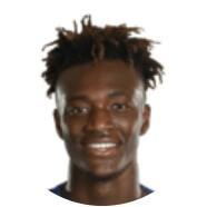 Tammy Abraham