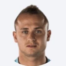Stanislav Lobotka