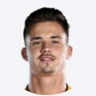 Leander Dendoncker