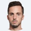 Pablo Sarabia