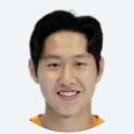 Kangim Lee