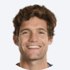 Marcos Alonso