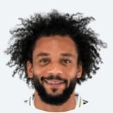Marcelo