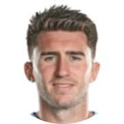 Aymeric Laporte