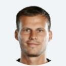 Ryan Bennett