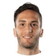 Rodrigo Bentancur
