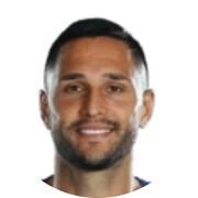 Florin Andone
