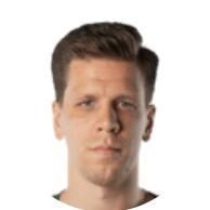 Wojciech Szczęsny