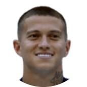 Otávio