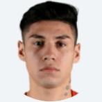 Gonzalo Montiel