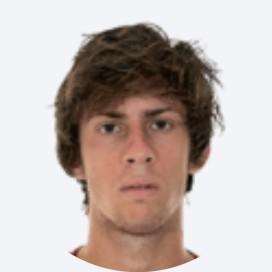 Mirko Antonucci