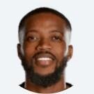 Nathaniel Chalobah