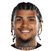 DeAndre Yedlin