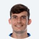 Marten de Roon