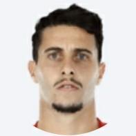 Mario Hermoso