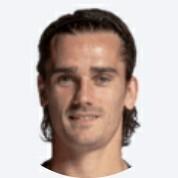 Antoine Griezmann