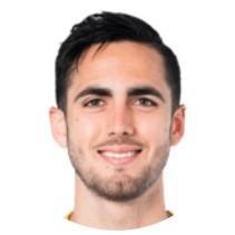 Leonardo Campana