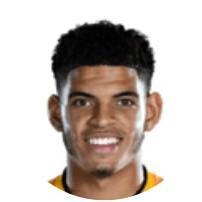 Morgan Gibbs-White