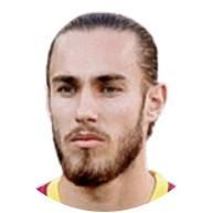 Óscar Mingueza