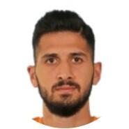 Emre Akkbaba