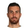 Harun Tekin