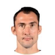 Silvio Proto