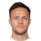 Todd Kane