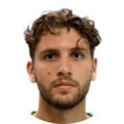 Manuel Locatelli