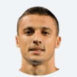 Rade Krunić