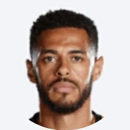 Andre Gray