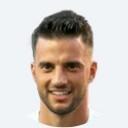 Andreas Samaris