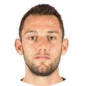 Stefan De Vrij