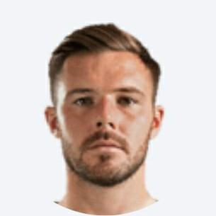 Jack Butland