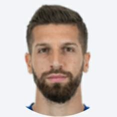 Matija Nastasić
