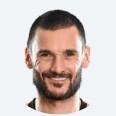 Hugo Lloris
