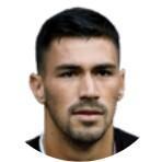 Alessio Romagnoli