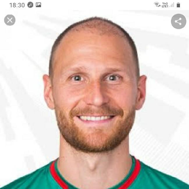 Benedikt Höwedes