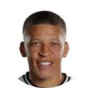 Dwight Gayle