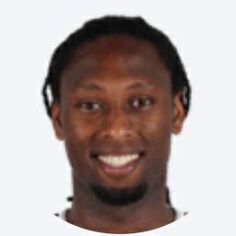 Rúben Semedo