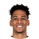 Thilo Kehrer
