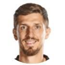 Craig Cathcart