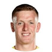 Jordan Pickford