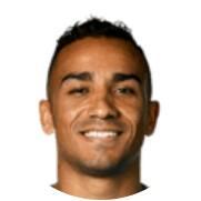 Danilo