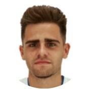 Melendo