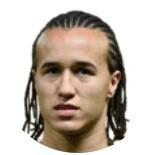 Diego Laxalt