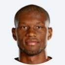 Christian Kabasele