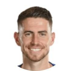 Jorginho